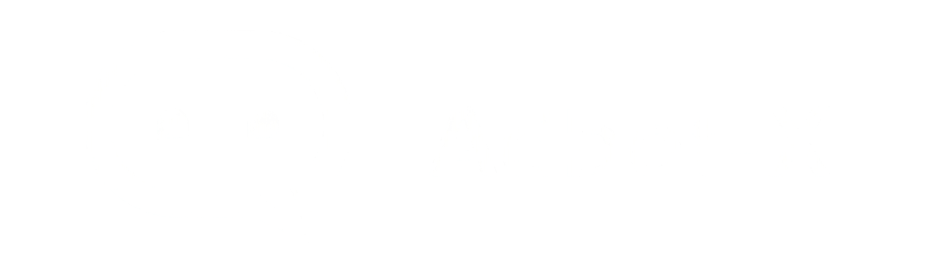 AdBot X