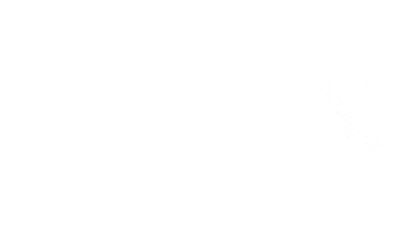 ShootX