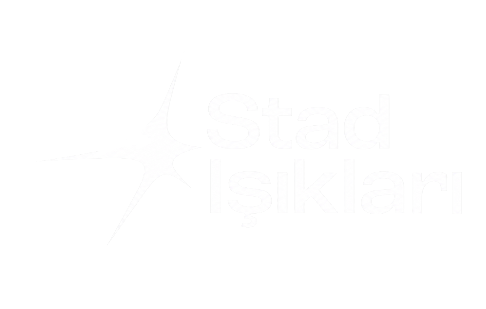 Stad Işıkları