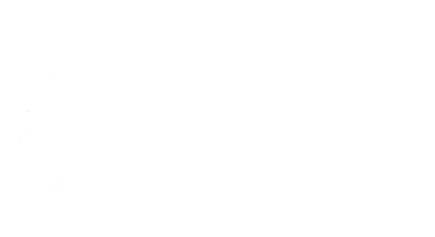 Türkiye haritası
