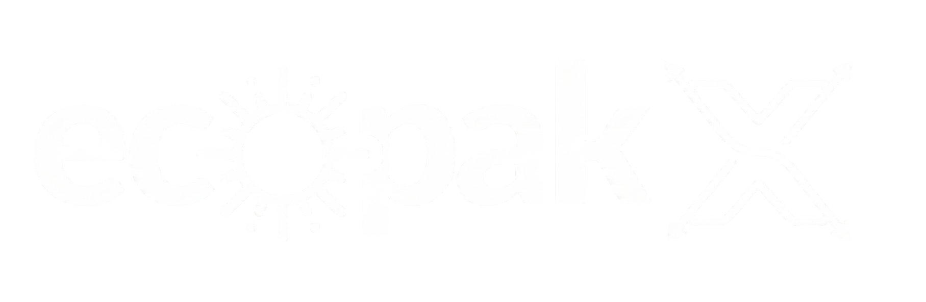 EcopakX