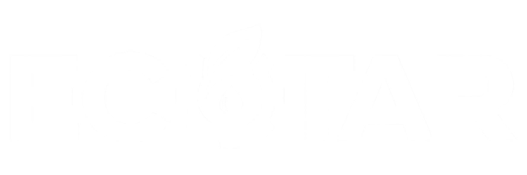 EcoTar