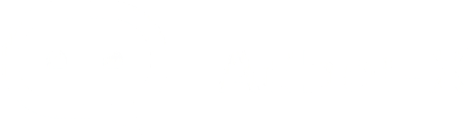 AdbotX