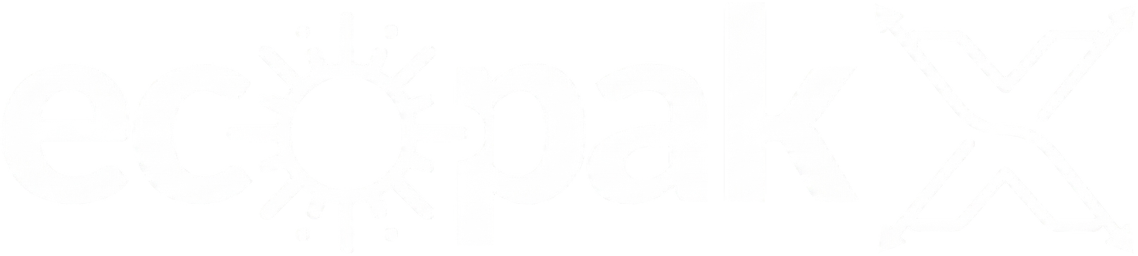 EcopakX