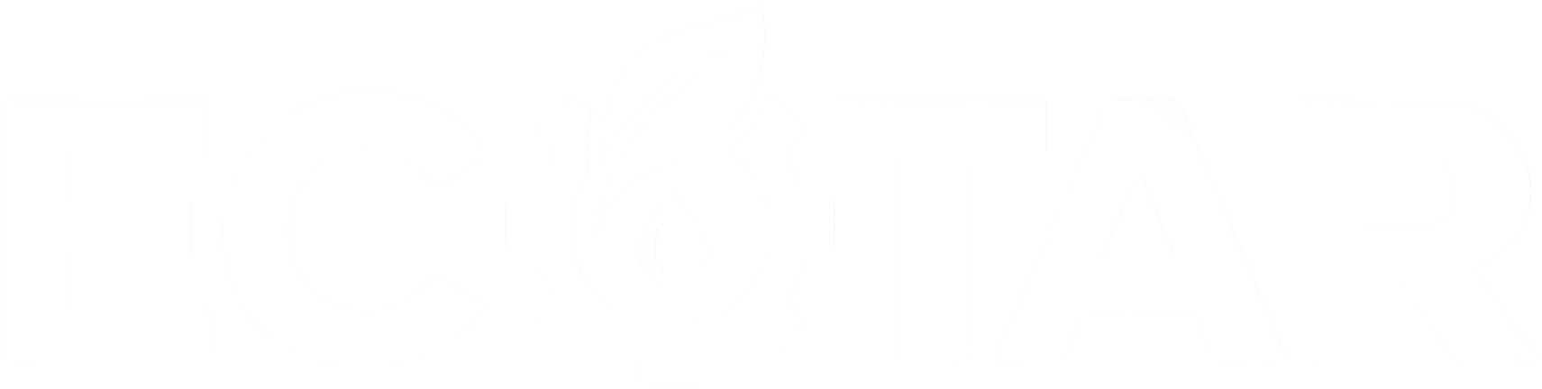 EcoTar
