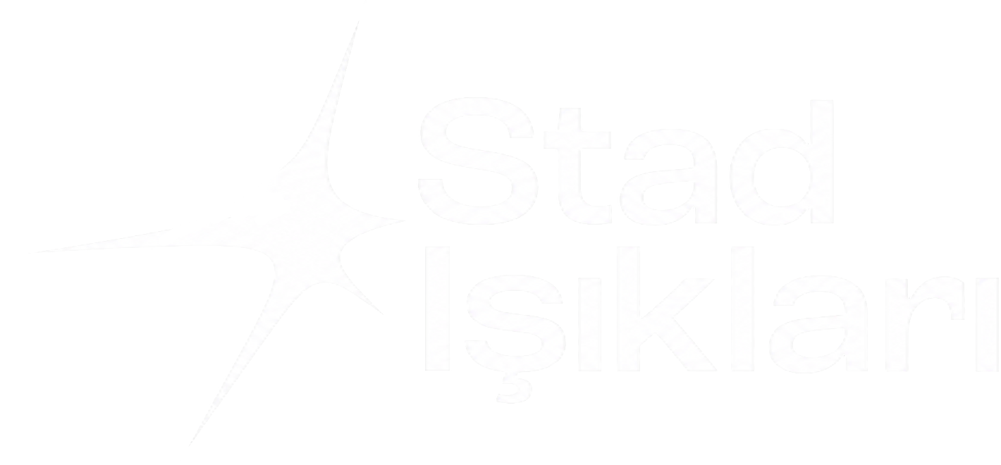 Stad Işıkları